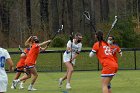 WLax vs CGA  Women’s Lacrosse vs Coast Guard Academy. : Wheaton, LAX, WLax, Lacrosse